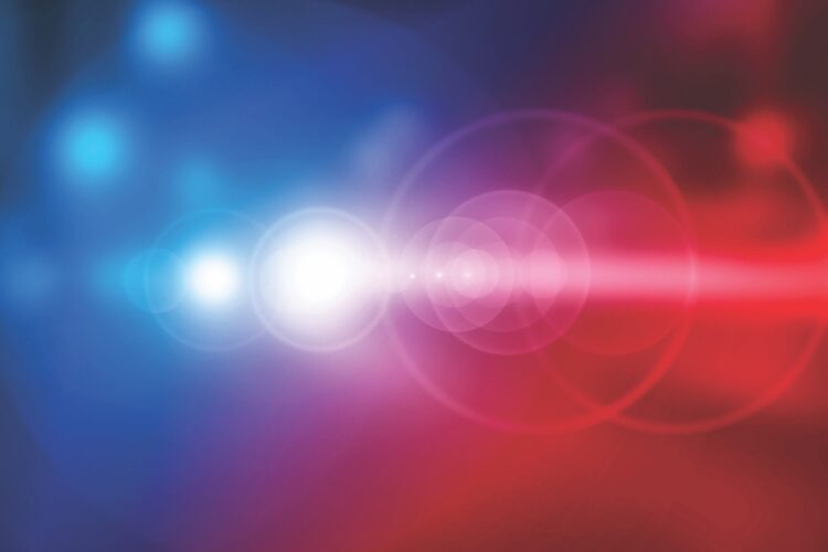 Brewing Locally Image